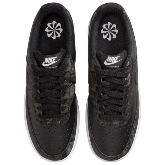 Nike Court Vision Low NN W Nike Court Vision Low NN W